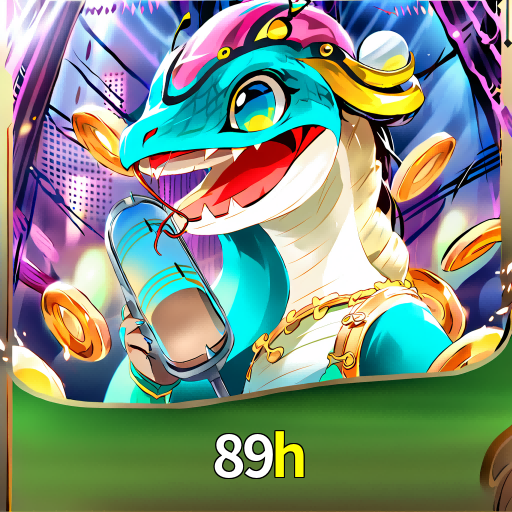 89h