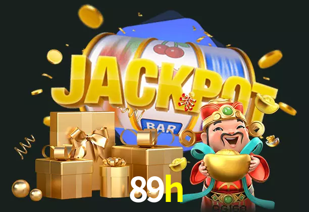 89h bet